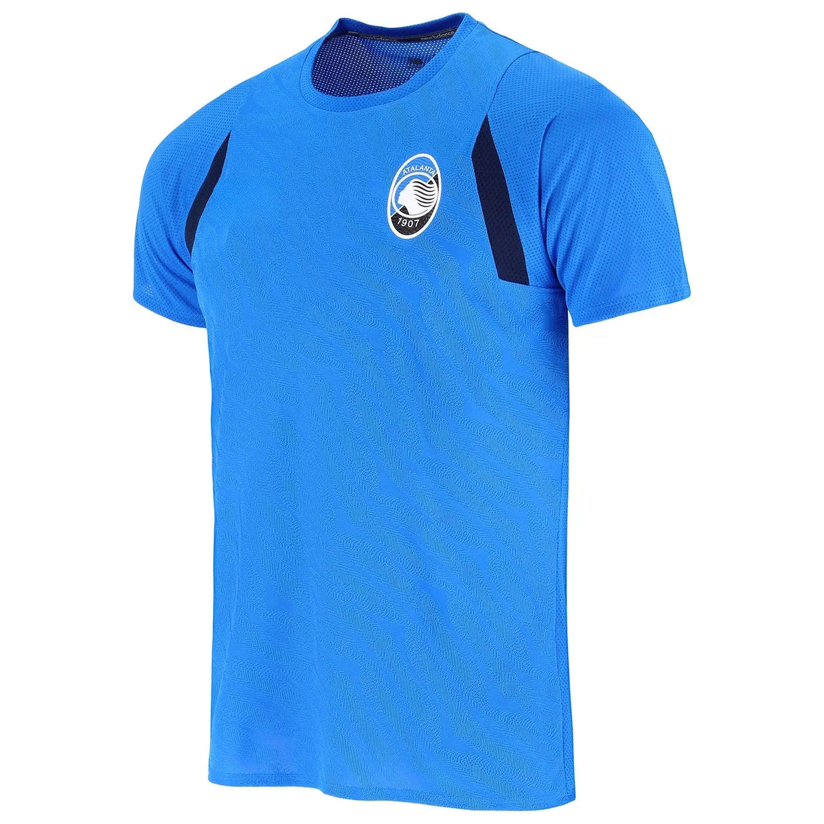Jersey Atalanta 25/26 Training