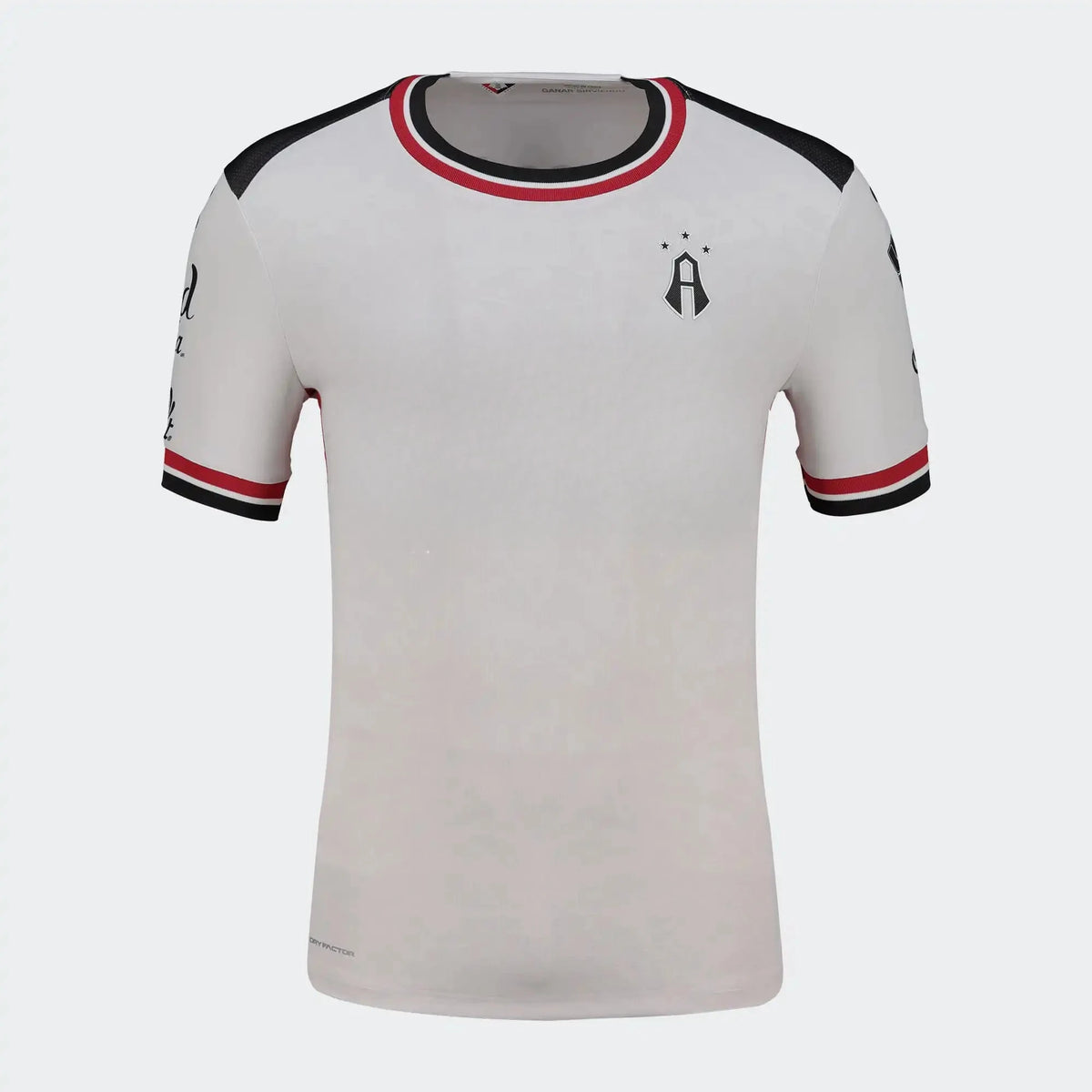 Jersey Atlas 25/26 Away