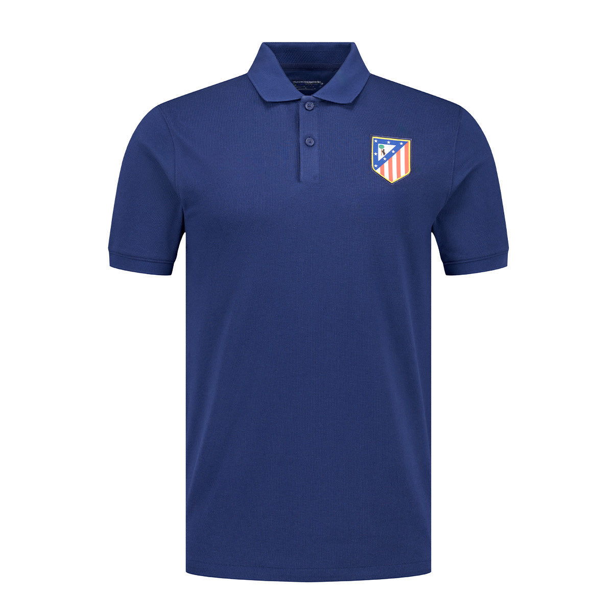 Jersey Atletico de Madrid 25/26 Coach 25/26 polo