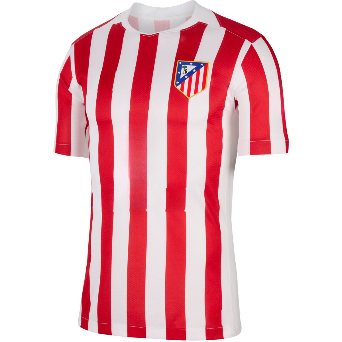 Jersey Atlético de Madrid 25/26 Home
