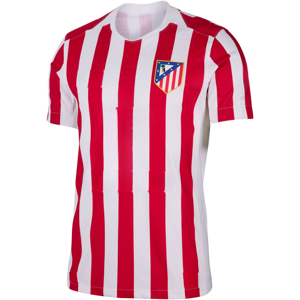 Jersey Atletico de Madrid 25/26 Home Player Version