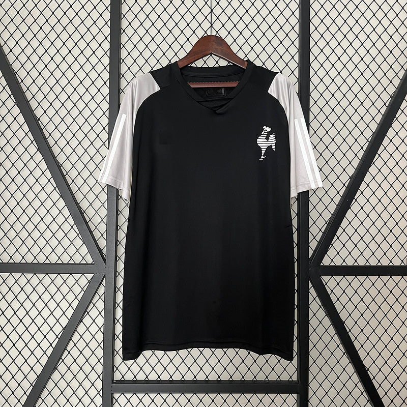 Jersey Atlético Mineiro 24/25 - Preto