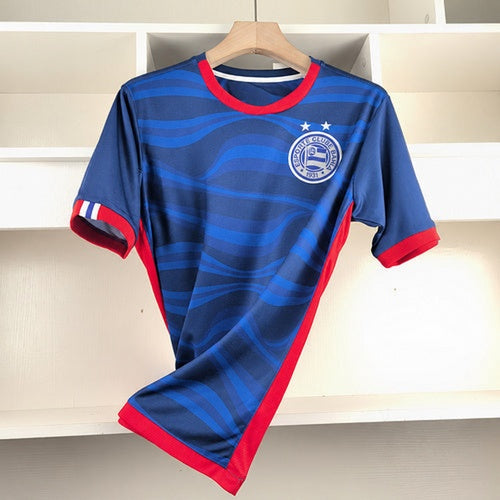 Jersey Bahia 24/25 Away
