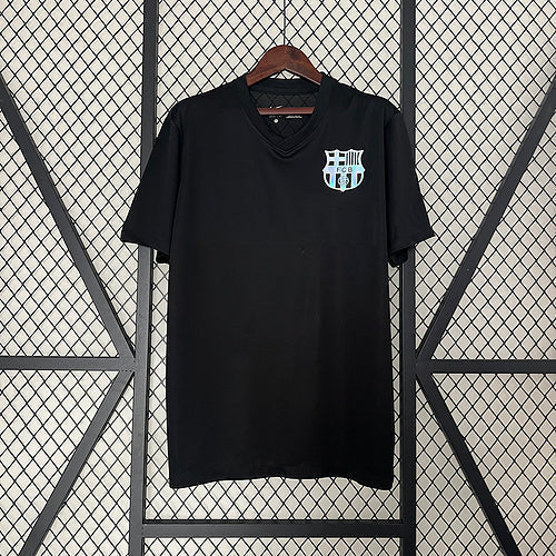 Jersey Barcelona 24/25 Holographic Release