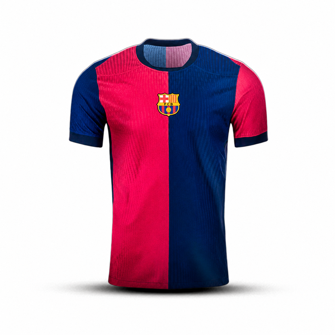 Jersey Barcelona 24/25 Home I