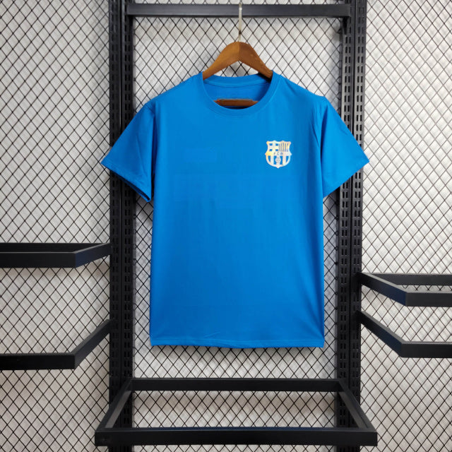 Jersey Barcelona 24/25 - Blue