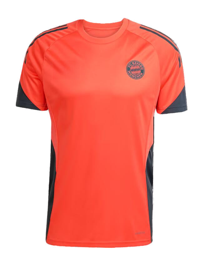 Jersey Bayern Munich 25/26 Training