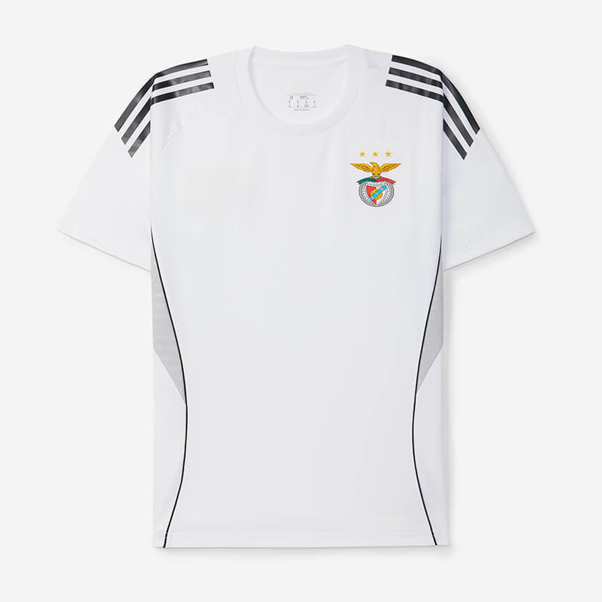 Jersey Benfica 25/26 Training