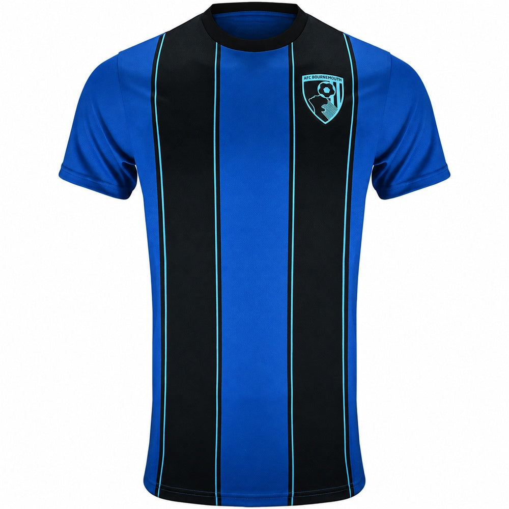Jersey Bournemouth 25/26 Away