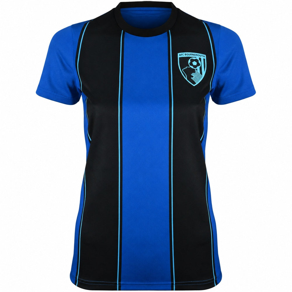 Jersey Bournemouth Woman 25/26 Away