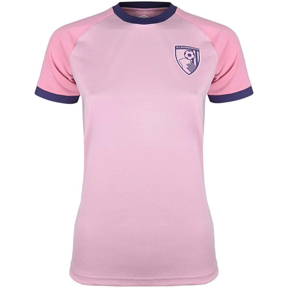 Jersey Bournemouth Woman 25/26 Third