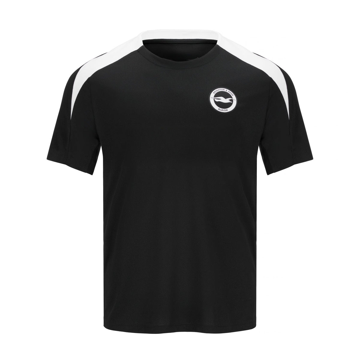 Jersey Brighton 25/26 Training