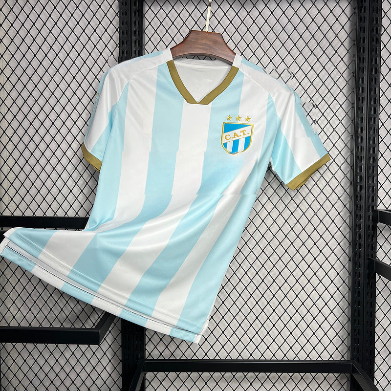 Jersey CA Tucuman 24/25 - Home