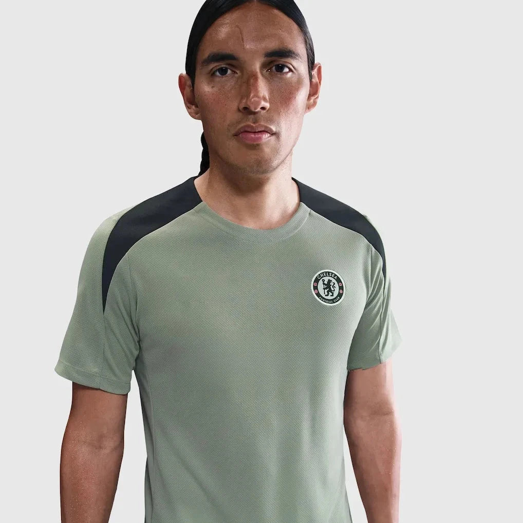 Jersey Chelsea 25/26 Training