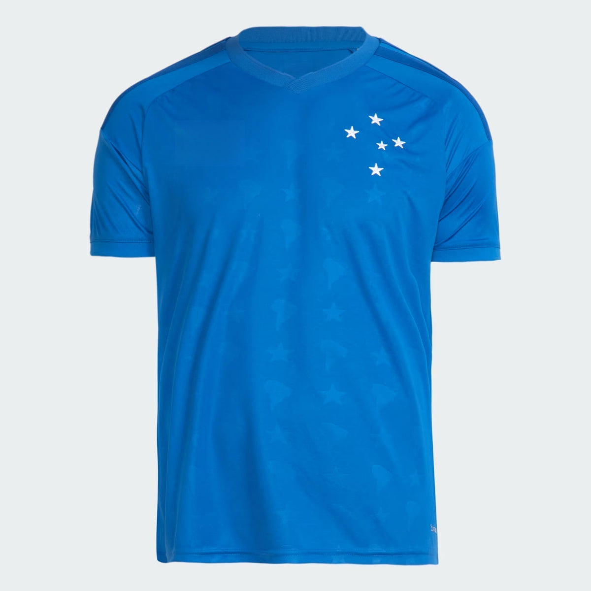 Jersey Cruzeiro Home 26/27