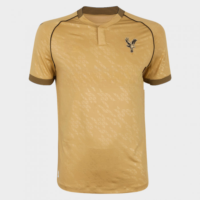 Jersey Crystal Palace 25/26 Third