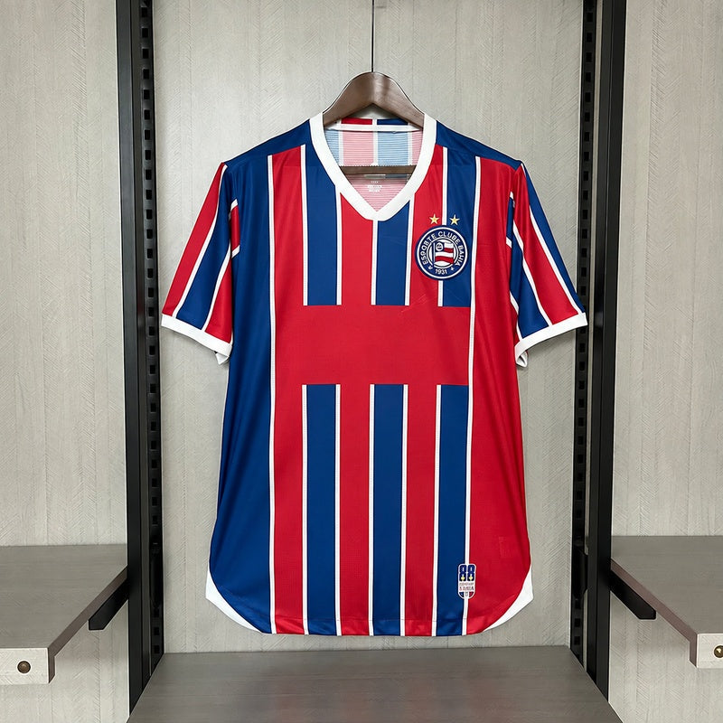 Jersey do Bahia 24∕25 Edição Especial