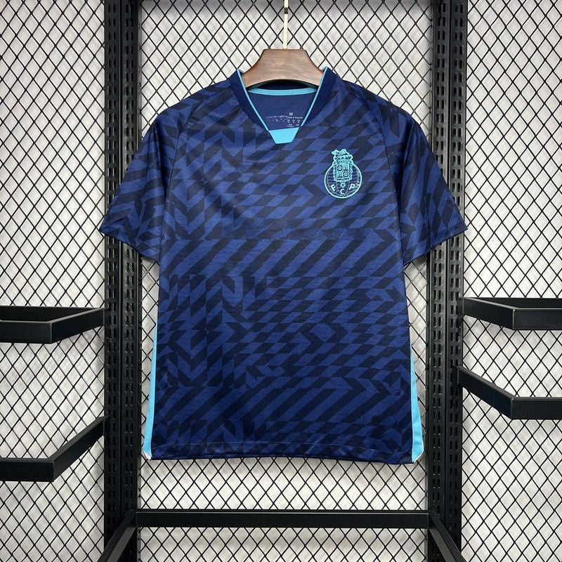 Jersey do FC Porto ll 24/25