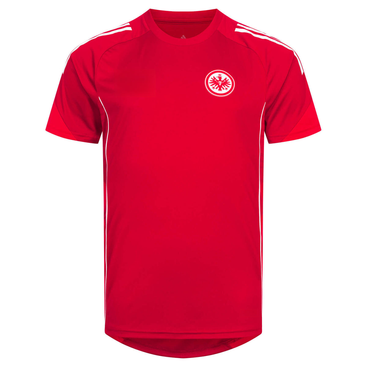 Jersey Eintracht Frankfurt 25/26 Goalkeeper