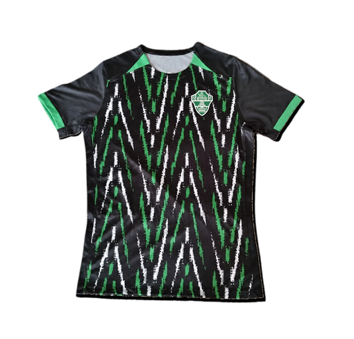 Jersey Elche 25∕26 Away