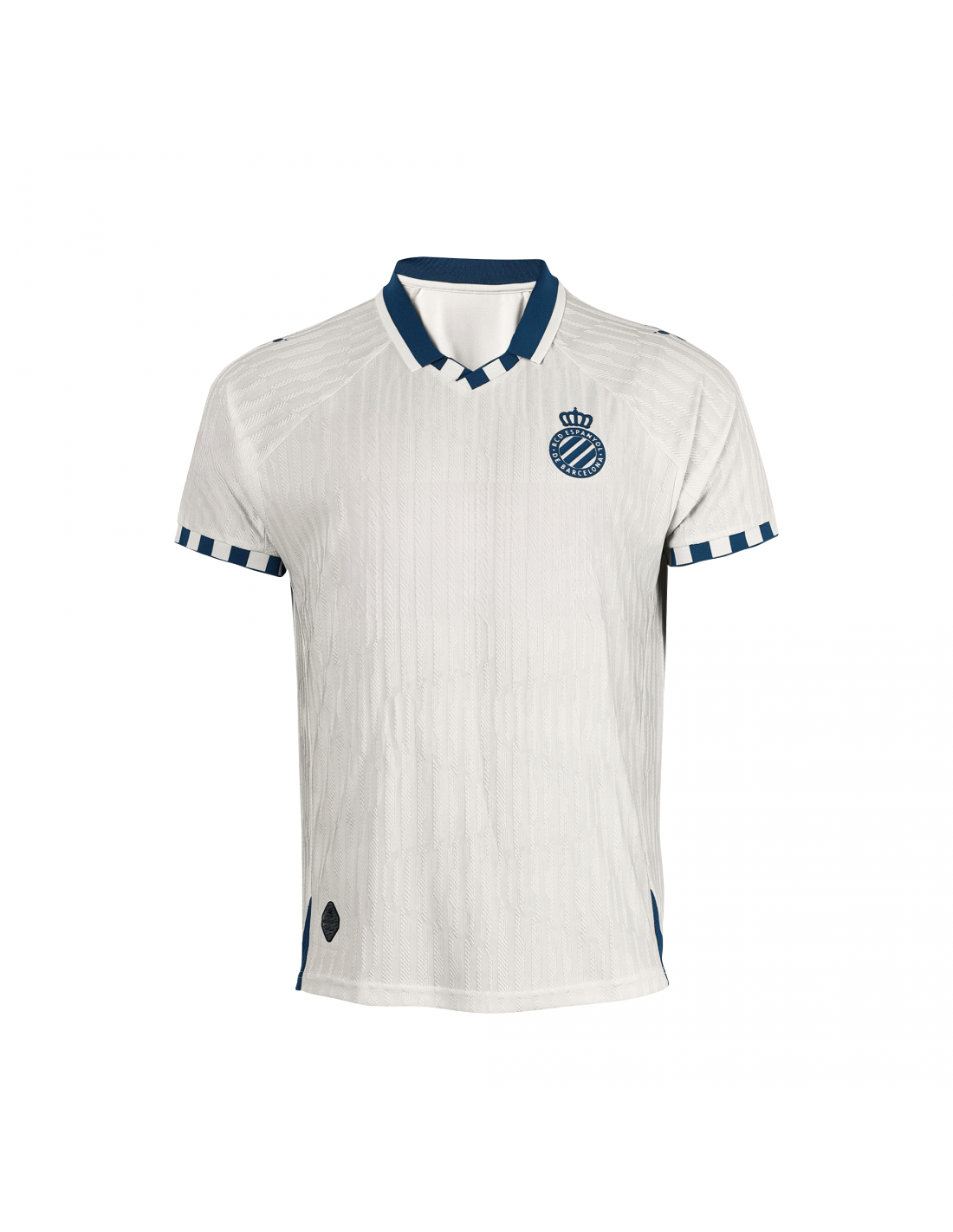Jersey Espanyol 25/26 Away