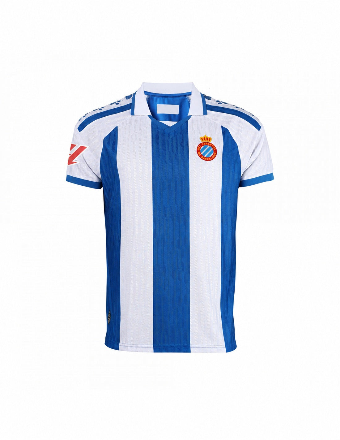 Jersey Espanyol 25/26 Home