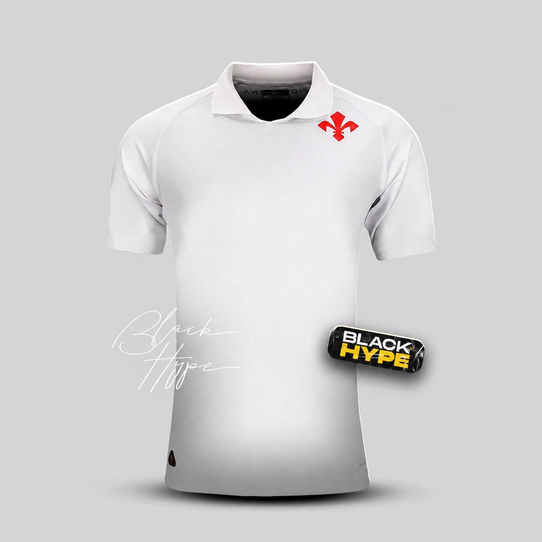 Jersey Fiorentina 24/25 Away