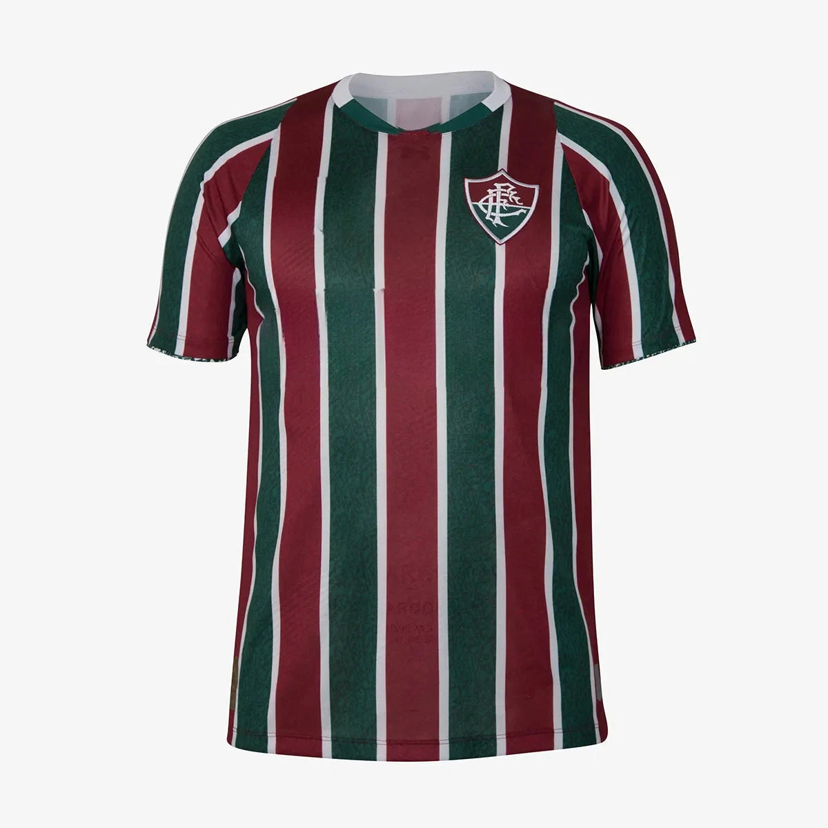 Jersey Fluminense I 24/25