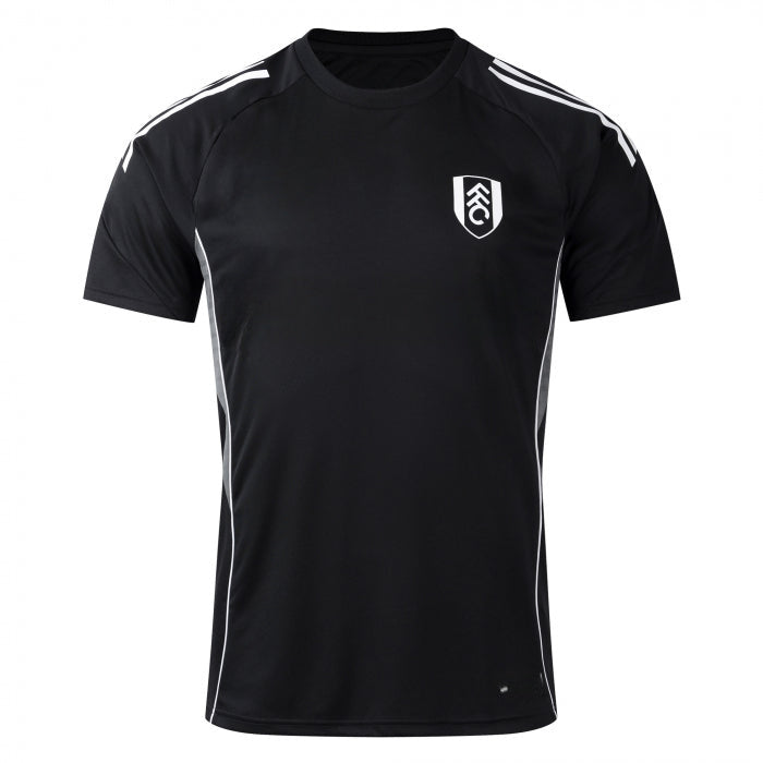 Jersey Fulham 25/26 Training