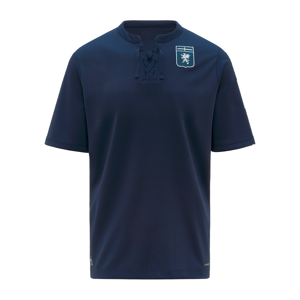 Jersey Genoa 25/26 Third
