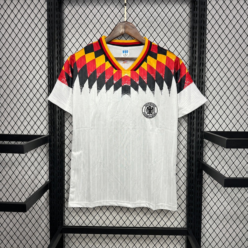 Jersey Germany l Retro 1994