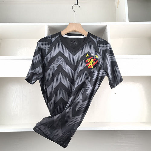 Jersey GK 1 Sport Recife 24-25