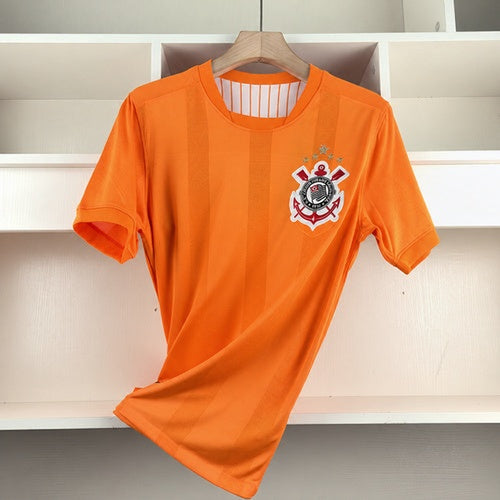 Jersey GK 2 Corinthians 2010