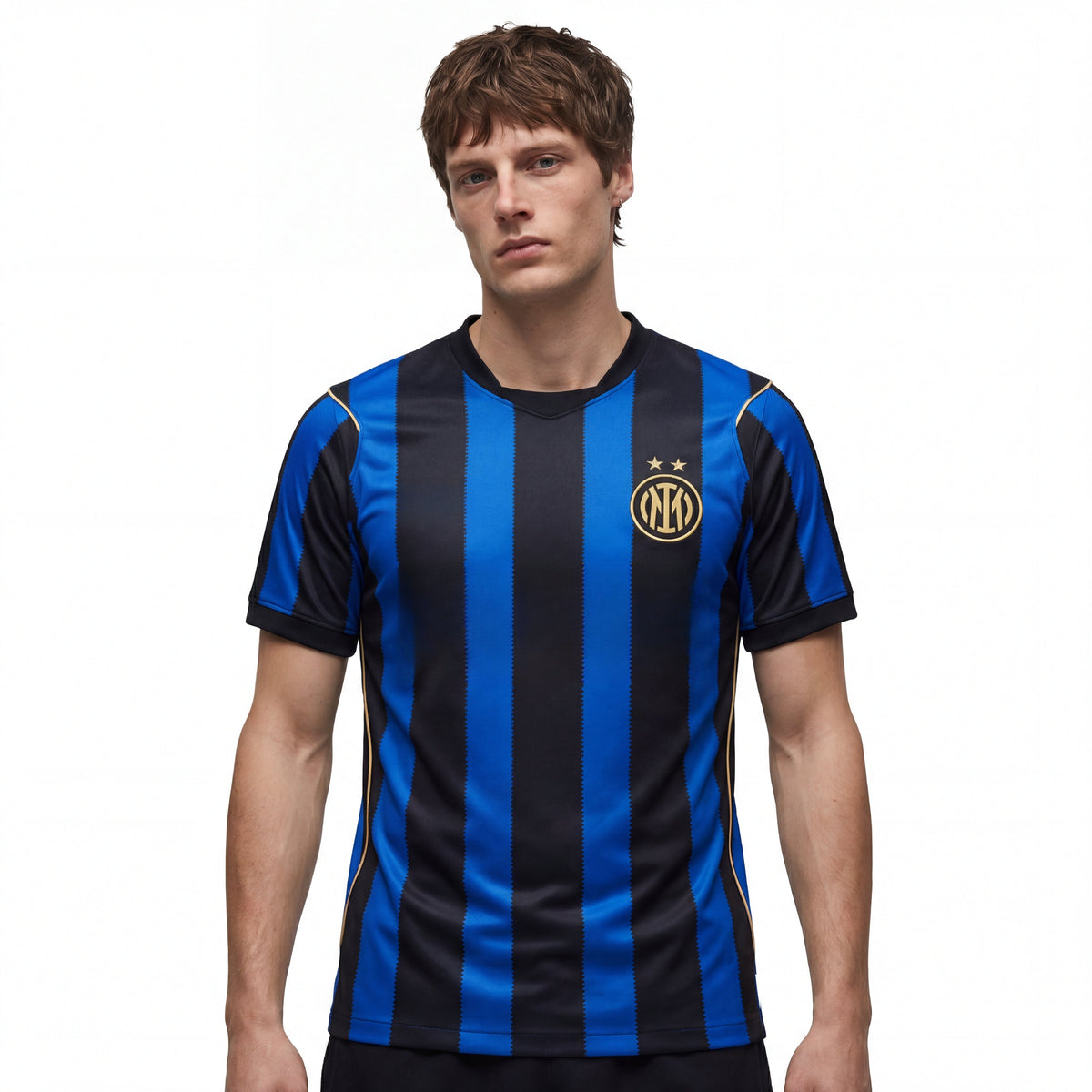 Jersey Inter 26/27 Home