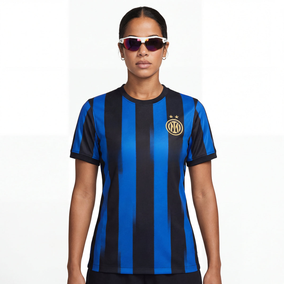 Jersey Inter Woman 26/27 Home