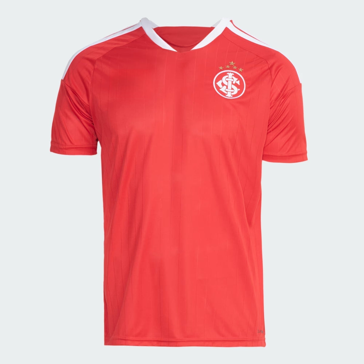 Jersey Internacional Home 26/27