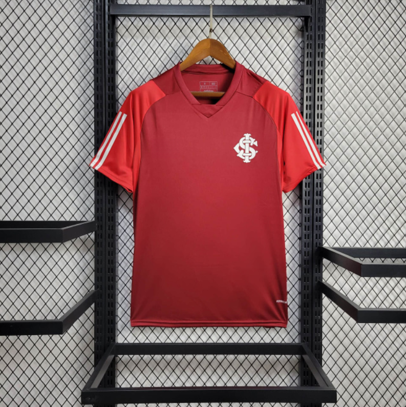 Jersey Internacional Treino 24/25