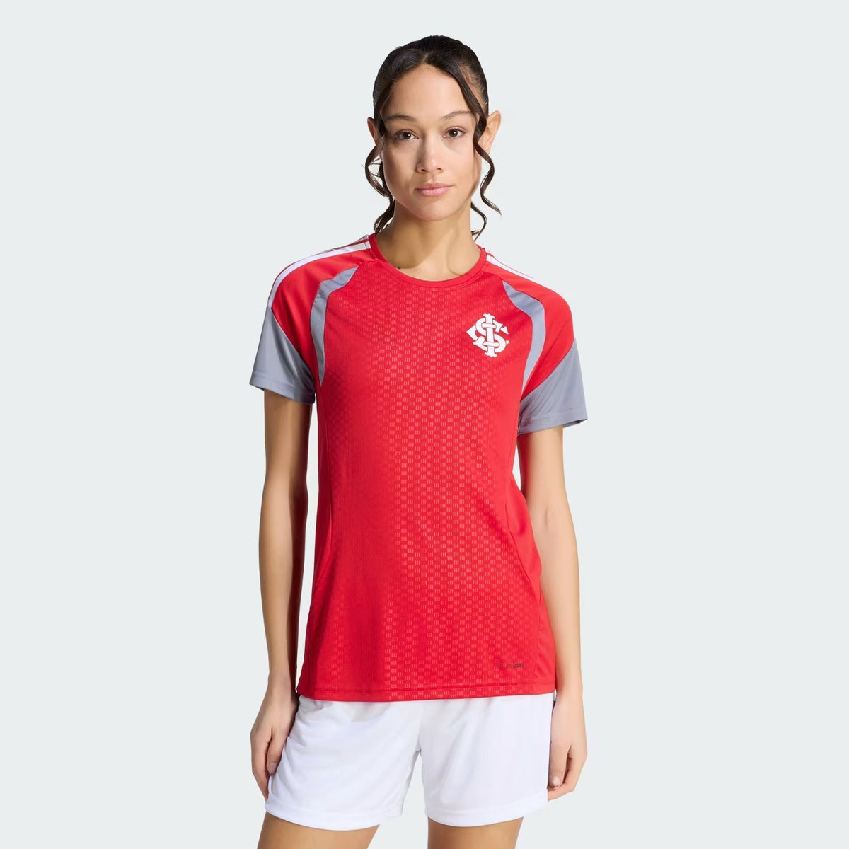 Jersey Internacional Women Training I 26/27
