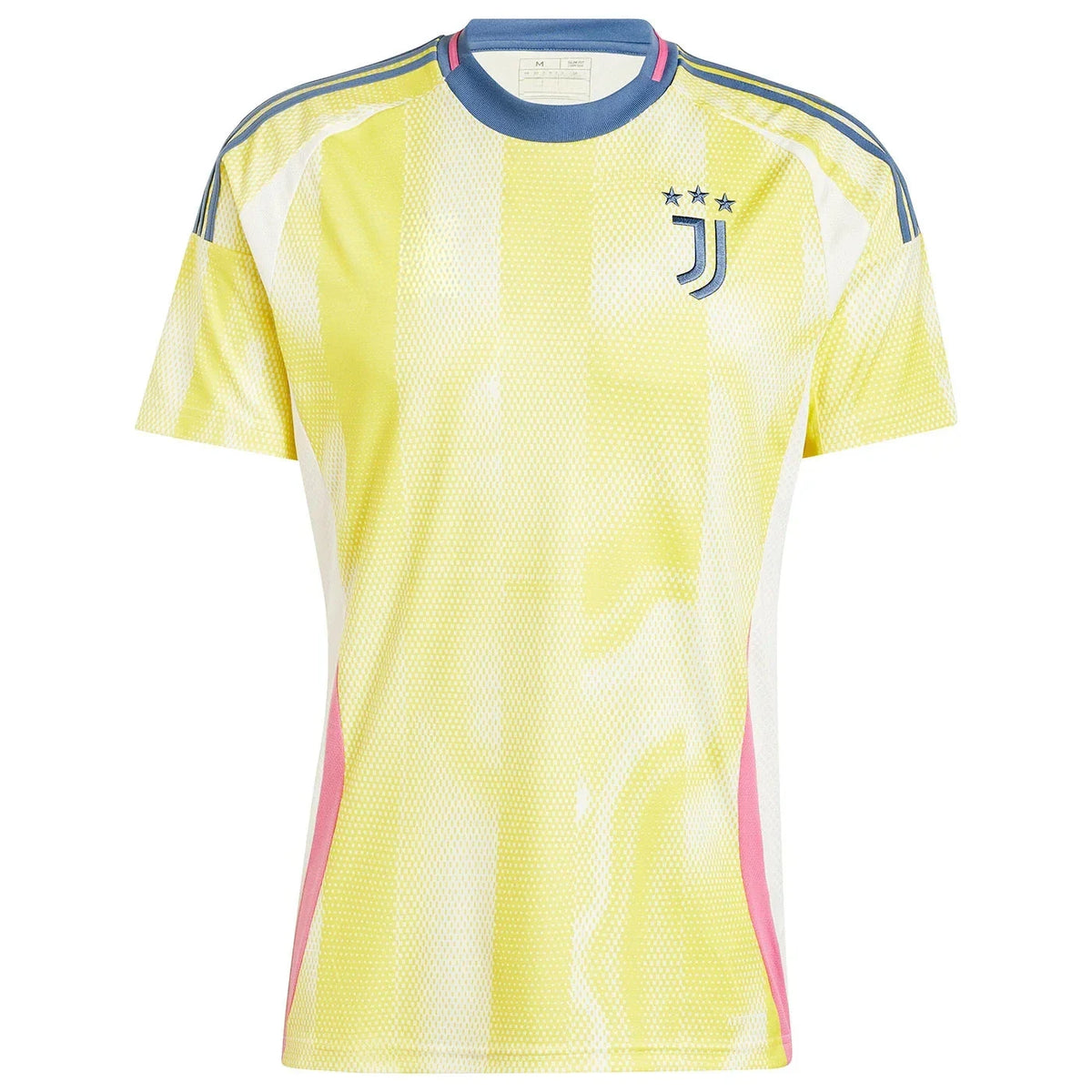 Jersey Juventus 24/25 Away