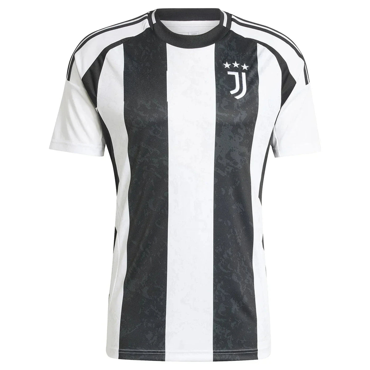 Jersey Juventus 24/25 Home