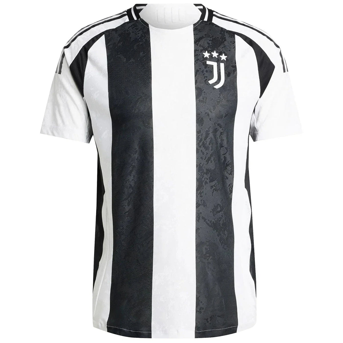 Jersey Juventus 24/25 Home Player Version