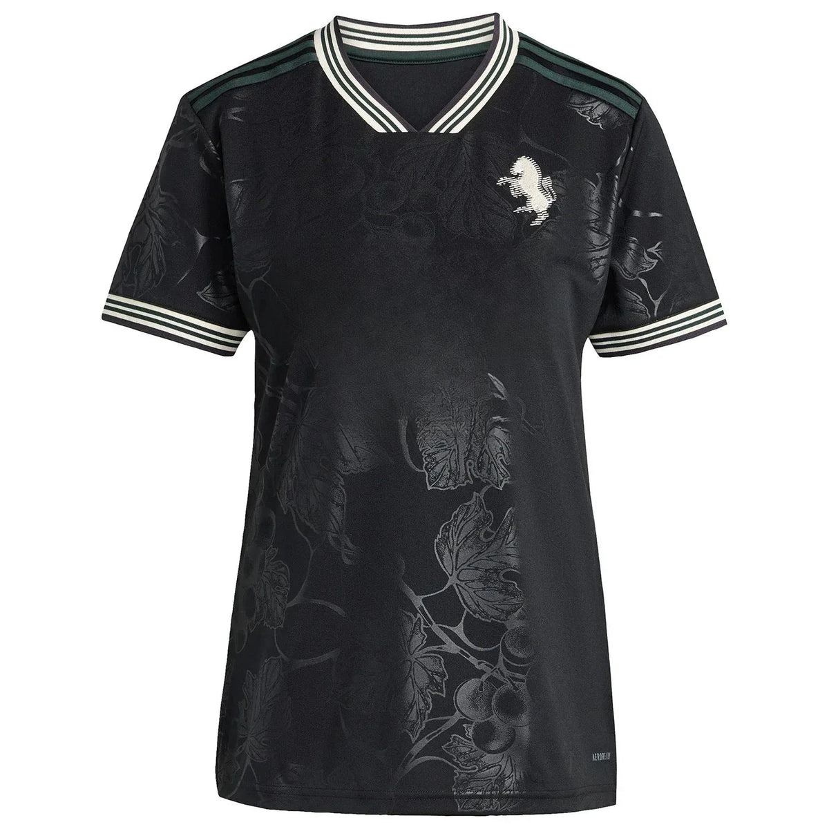 Jersey Juventus 25/26 Woman Third