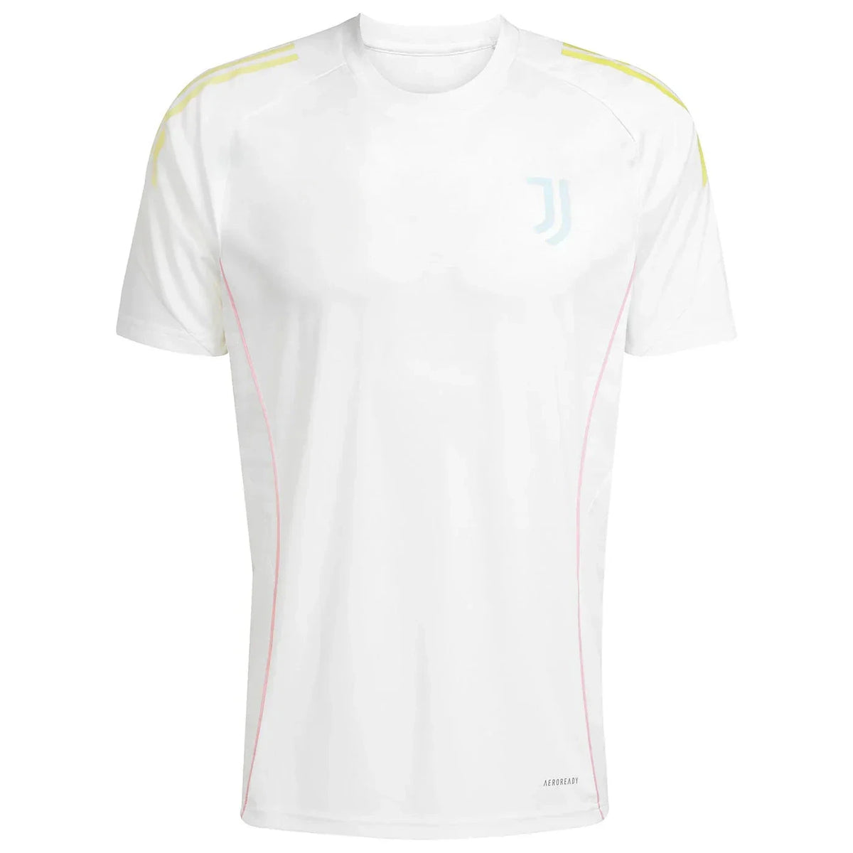 Jersey Juventus 25/26 Training