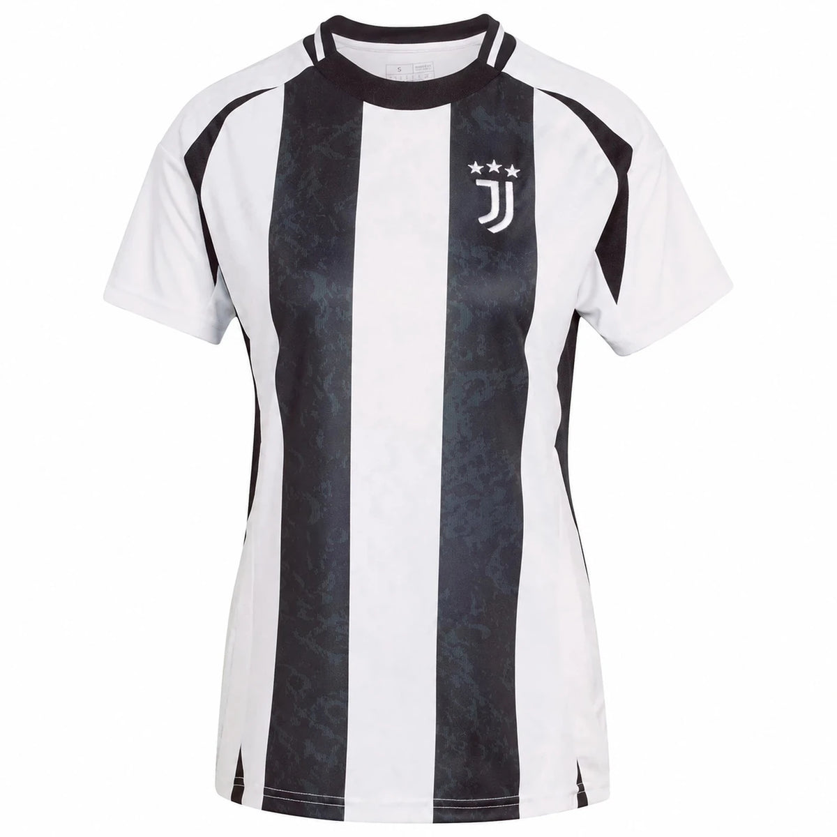Jersey Juventus Woman 24/25 Home