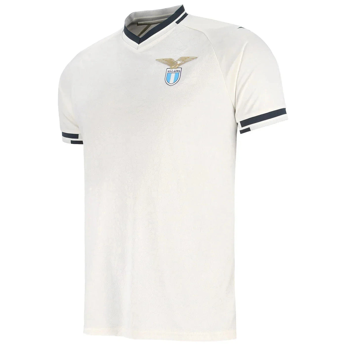 Jersey Lazio 25/26 Away