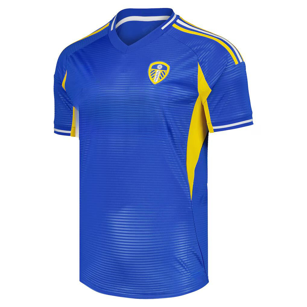 Jersey Leeds United 25/26 Away