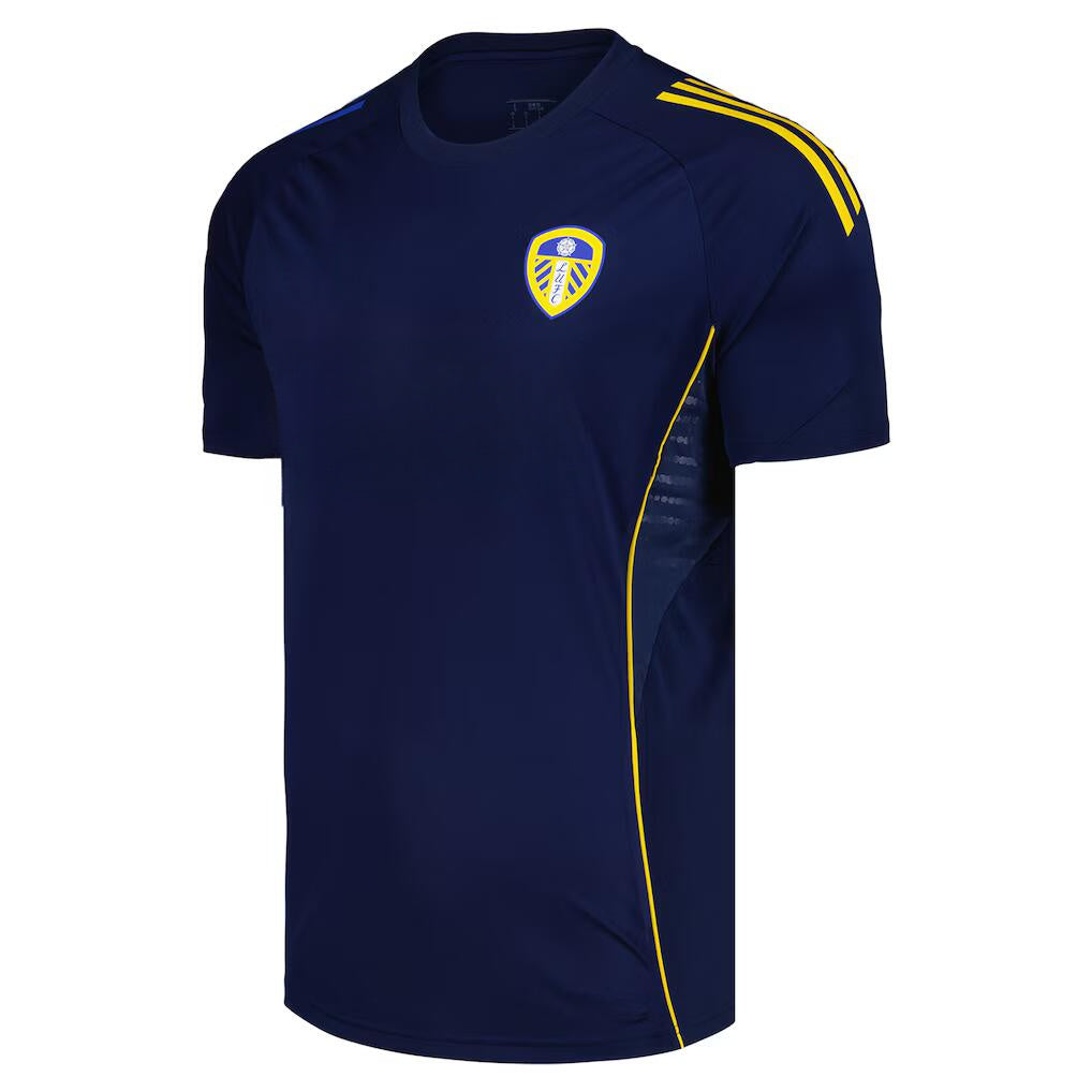 Jersey Leeds United 25/26 Training