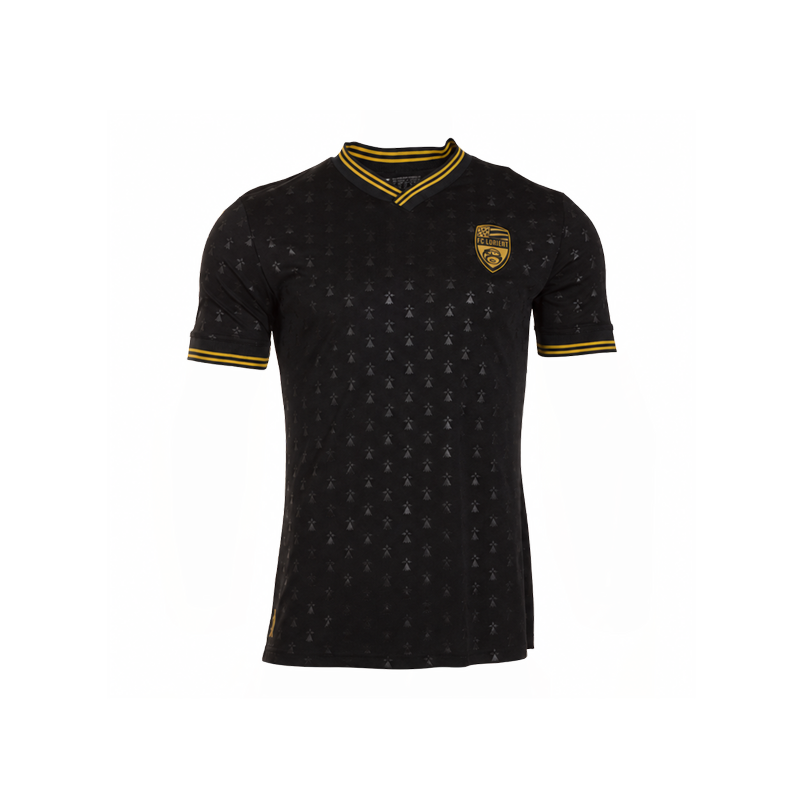 Jersey Lorient 25/26 Third