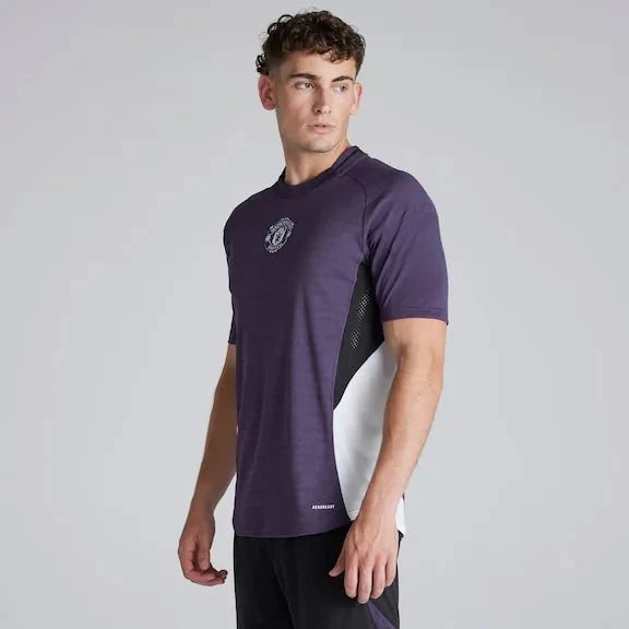 Jersey Manchester United 25/26 Pro Training