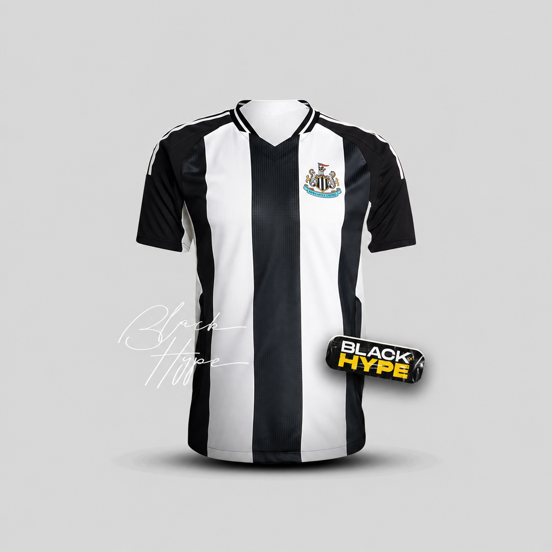 Jersey Newcastle United l 24/25